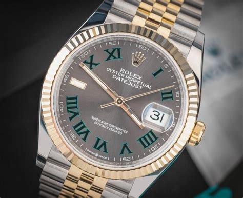 lacci rolex costo|rolex datejust price.